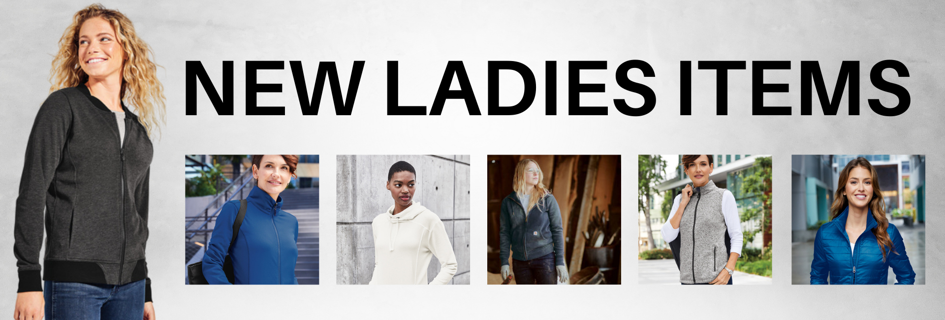 Robinson-LadiesNewItems