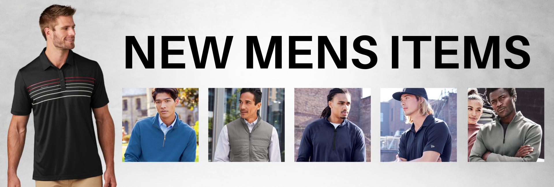 Robinsons-MensNewItems