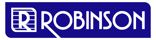 cropped-RobinsonLogo.png